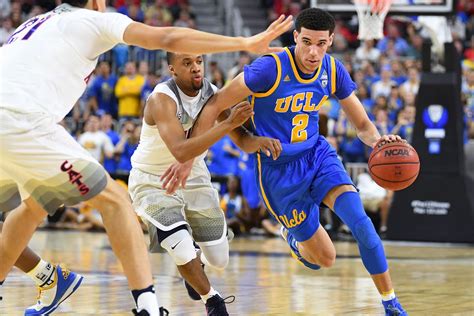 ucla mens basketball|ucla men's basketball official site.